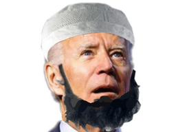 :biden_muslim: