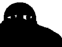 :lancefoutre_noir: