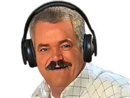 :sfx:
