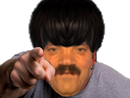 :Toiouitoi: