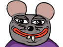 :rat_sourire: