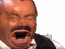 :Webedied: