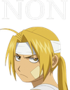 :Edward_non_: