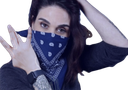 :Myriam_palomba_westside_crips_gang: