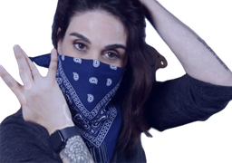 :Myriam_palomba_westside_crips_gang: