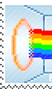 :n_1: