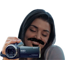 :meuf_moustache_photo: