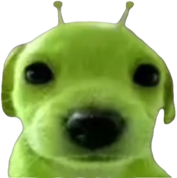 :glurp: