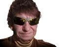 :Lechner_lunette: