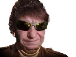:Lechner_lunette: