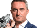 :ravier: