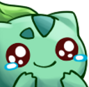 :uwu: