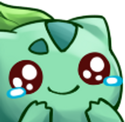 :uwu: