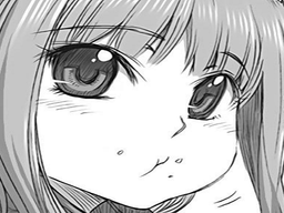 :holo6: