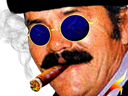 :CigareIssou: