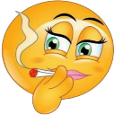 :fum: :fum: