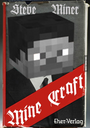 :Mein_craft: