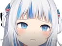 :Gura_sad2: