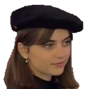 :YonaBeret: