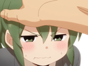 :futaba5: