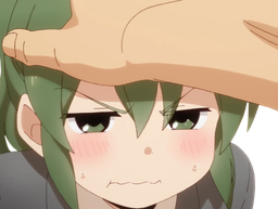 :futaba5: