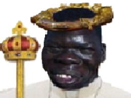 :Eternegre: