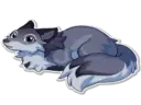 :HioshiruCuteCoucher: