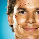 Dexter
