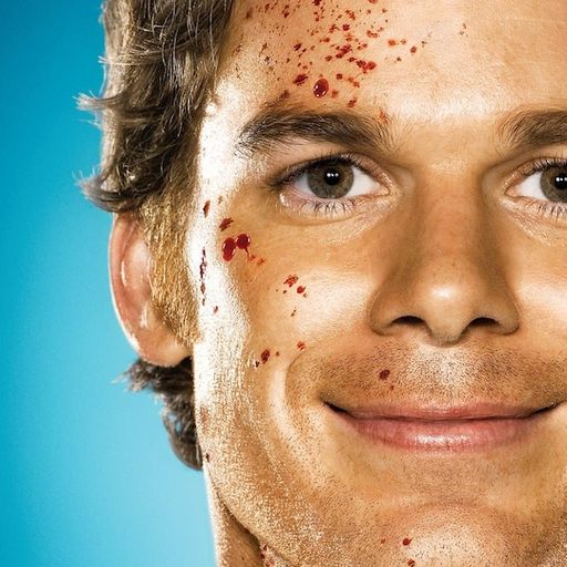 Dexter
