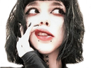 :girlfollezinzinkekequoi2:
