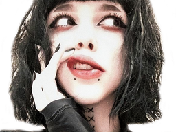 :girlfollezinzinkekequoi2: