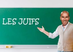 :les-juifs: