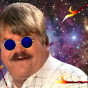 routrey