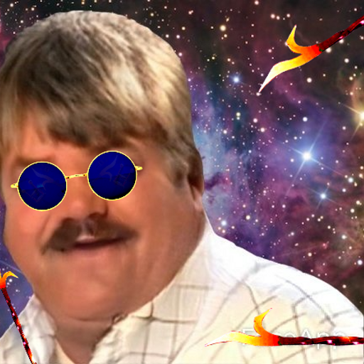 routrey