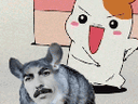 :Hamtaro_frappe_un_heretique: