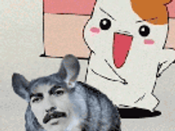 :Hamtaro_frappe_un_heretique: