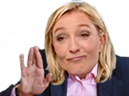 :marine_main:
