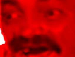 :risirouge_aya: