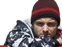 :Ramicolexxxent: