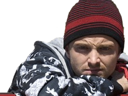:Ramicolexxxent: