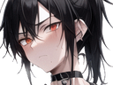 :Sash13: