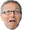 Photo de profil de FIONDERUQUIER