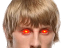 :Paddy: