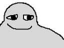 :lancefoutre_193: