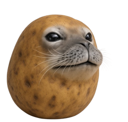 :patate_phoque:
