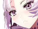 :salome_sad: