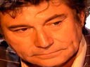 :Malaise_Ambulant: