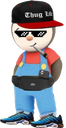 :tchoupi: