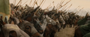 :Rohirrim: