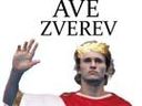 :ave_zverev: